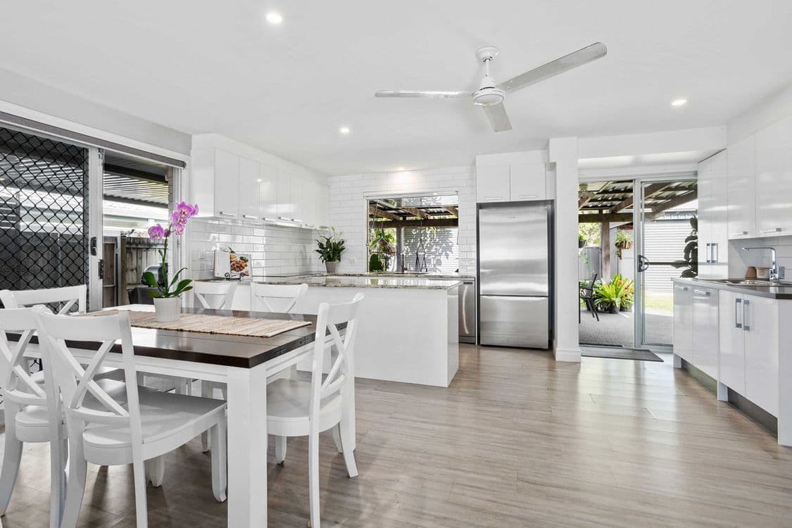 56 Blamey Drive, Currumbin, QLD 4223, Currumbin - Thumbnail 4