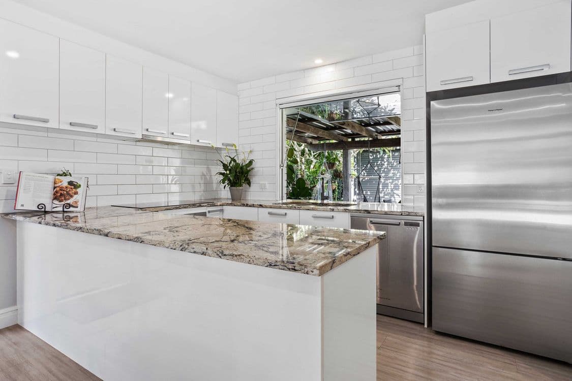 56 Blamey Drive, Currumbin, QLD 4223, Currumbin - Thumbnail 5