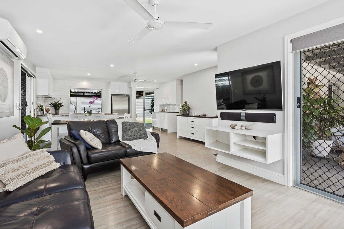 56 Blamey Drive, Currumbin, QLD 4223, Currumbin - Thumbnail 6