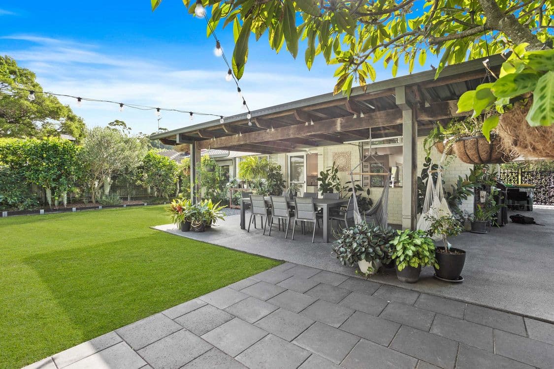 56 Blamey Drive, Currumbin, QLD 4223, Currumbin - Thumbnail 7