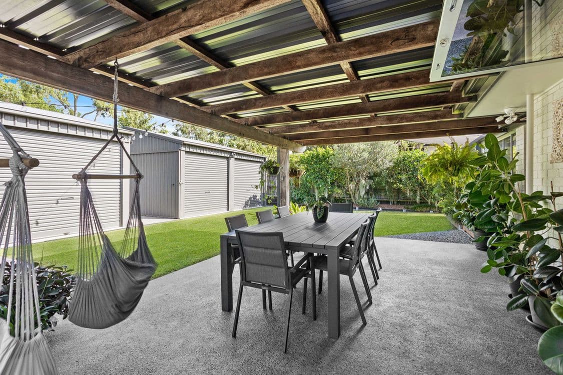 56 Blamey Drive, Currumbin, QLD 4223, Currumbin - Thumbnail 8
