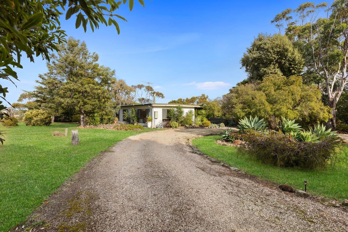 7395/615 Anakie Road, Lovely Banks, VIC 3213, Lovely Banks - Thumbnail 2