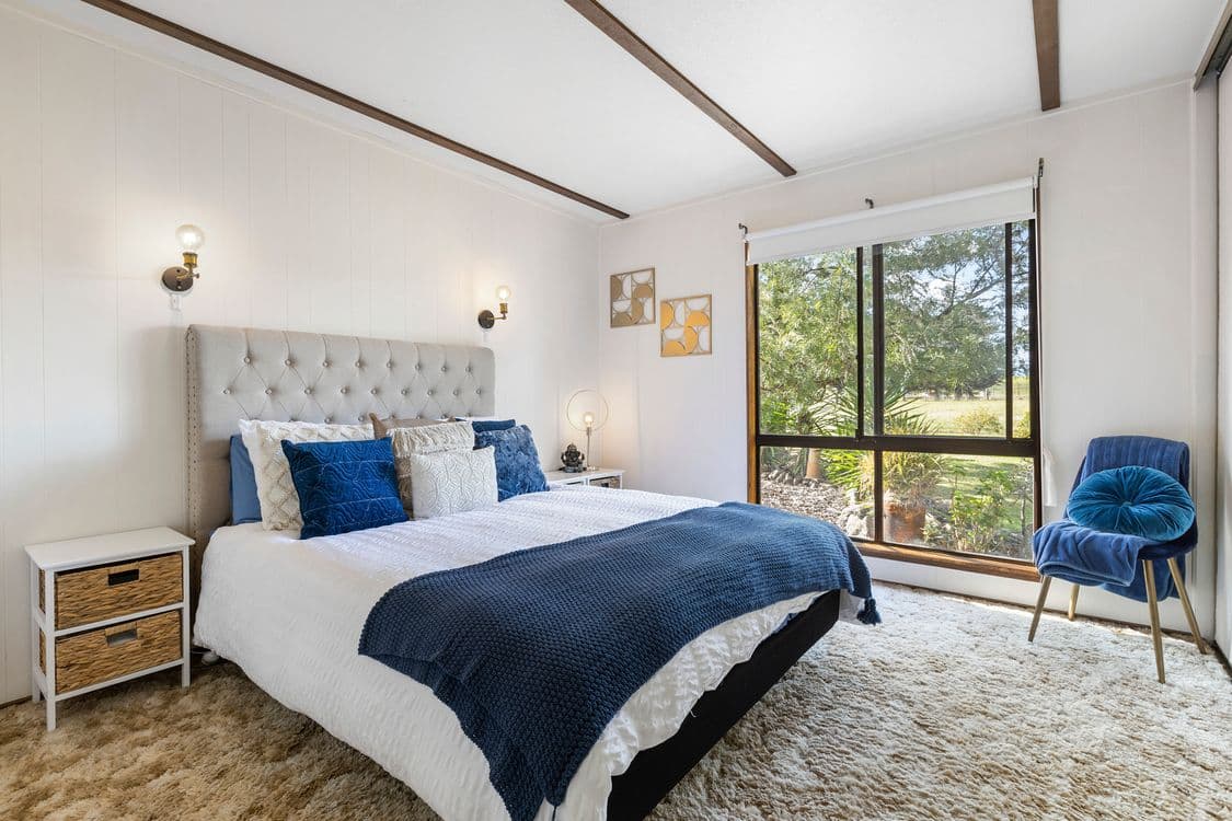 7395/615 Anakie Road, Lovely Banks, VIC 3213, Lovely Banks - Thumbnail 6
