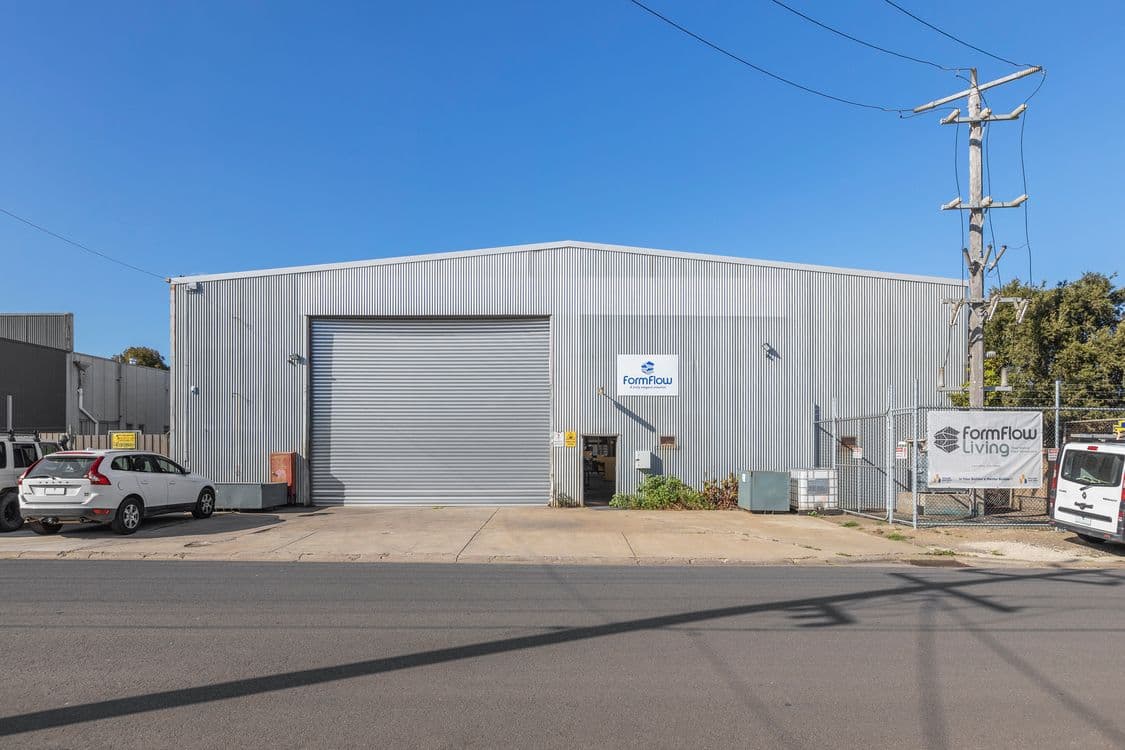 7404/24-26 Seabright Street, North Shore, VIC 3214, North Shore - Image 1