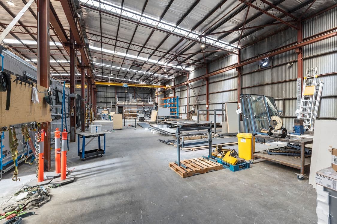 7404/24-26 Seabright Street, North Shore, VIC 3214, North Shore - Thumbnail 2