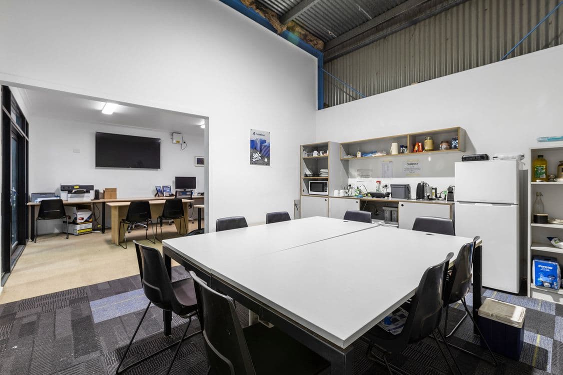 7404/24-26 Seabright Street, North Shore, VIC 3214, North Shore - Thumbnail 5