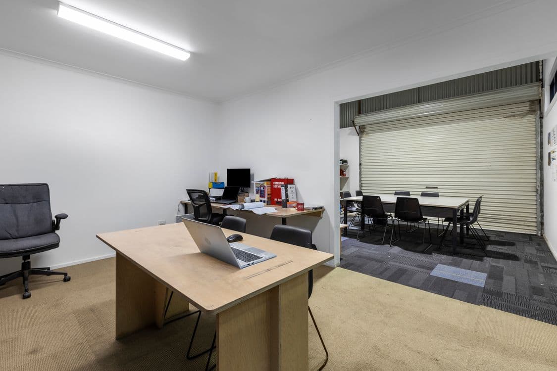 7404/24-26 Seabright Street, North Shore, VIC 3214, North Shore - Thumbnail 6