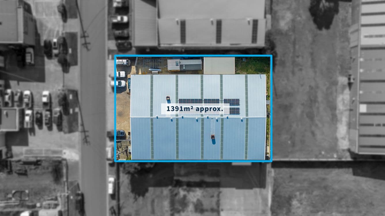 7404/24-26 Seabright Street, North Shore, VIC 3214, North Shore - Thumbnail 7