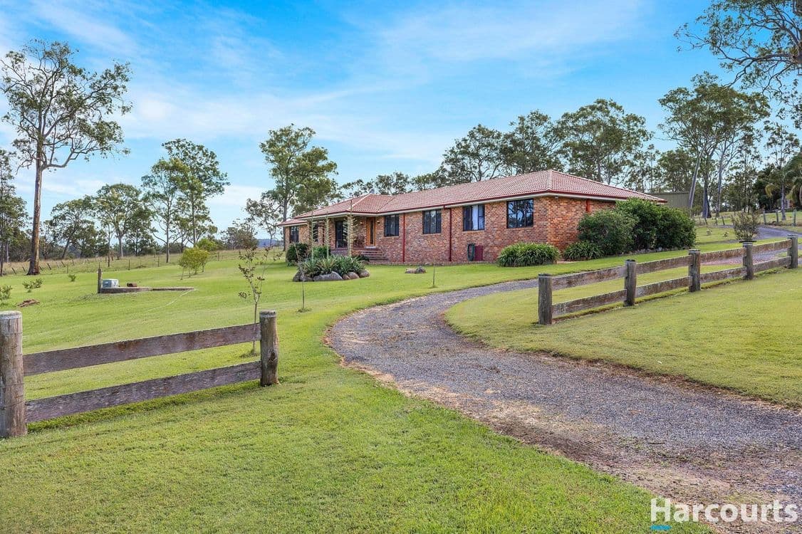 6857/3 Jarvie Close, Seaham, NSW 2324, Seaham - Image 1