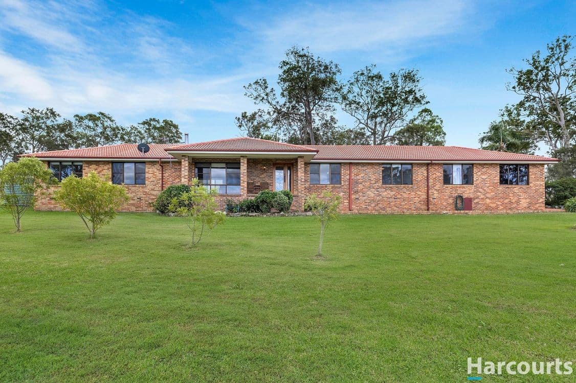 6857/3 Jarvie Close, Seaham, NSW 2324, Seaham - Thumbnail 2