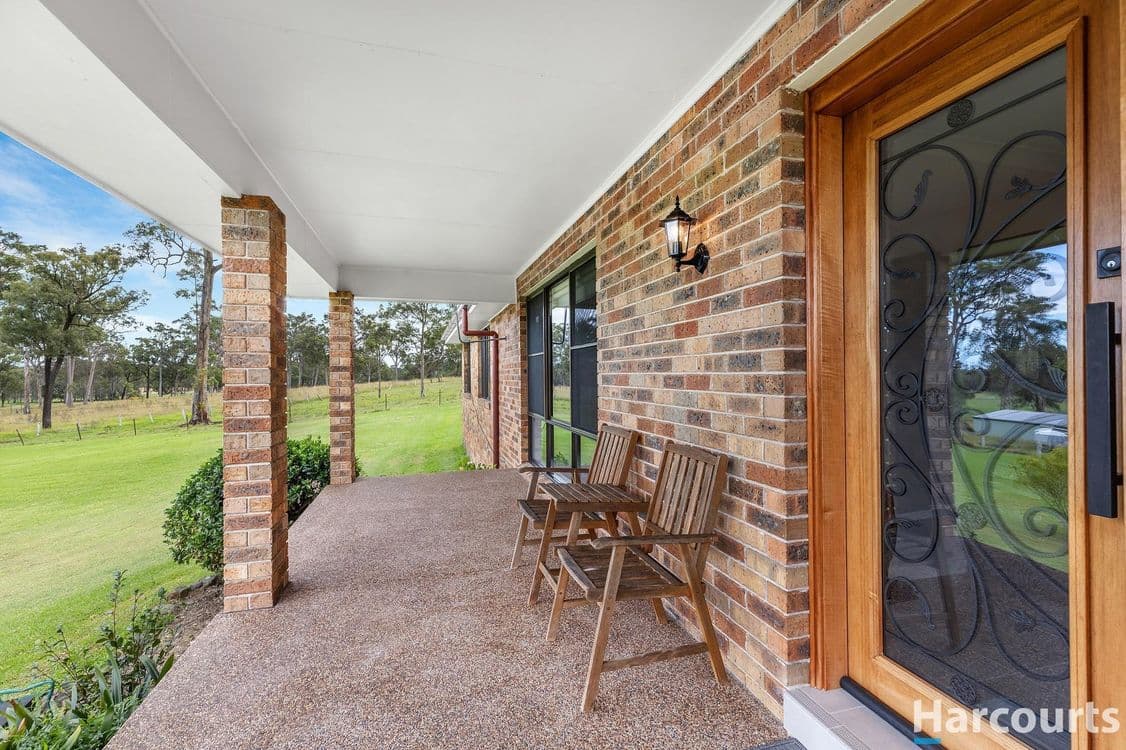 6857/3 Jarvie Close, Seaham, NSW 2324, Seaham - Thumbnail 3