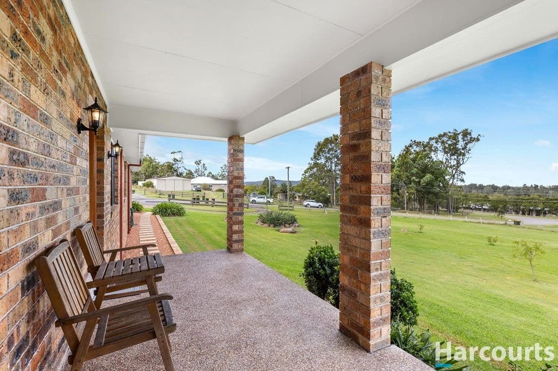 6857/3 Jarvie Close, Seaham, NSW 2324, Seaham - Thumbnail 4