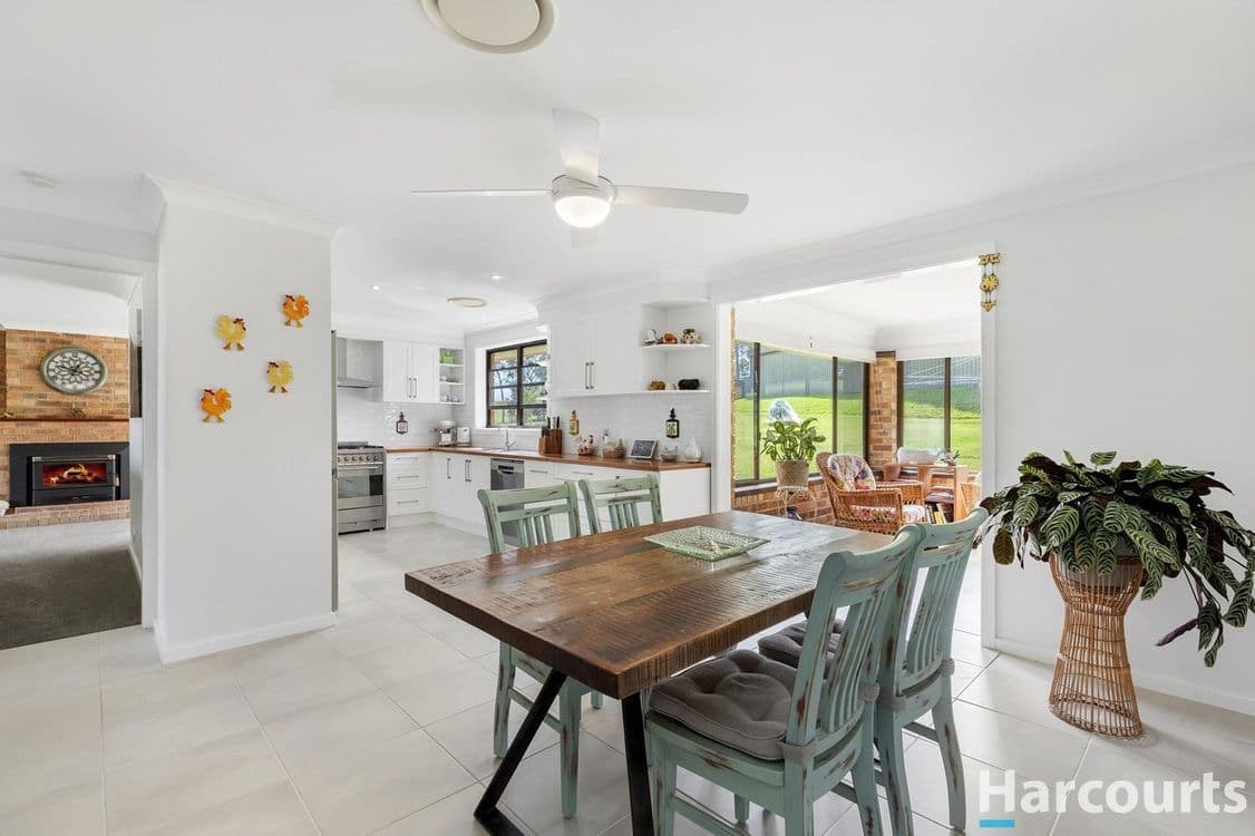 6857/3 Jarvie Close, Seaham, NSW 2324, Seaham - Thumbnail 5