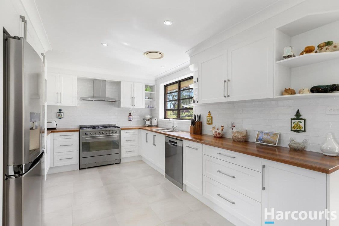 6857/3 Jarvie Close, Seaham, NSW 2324, Seaham - Thumbnail 6