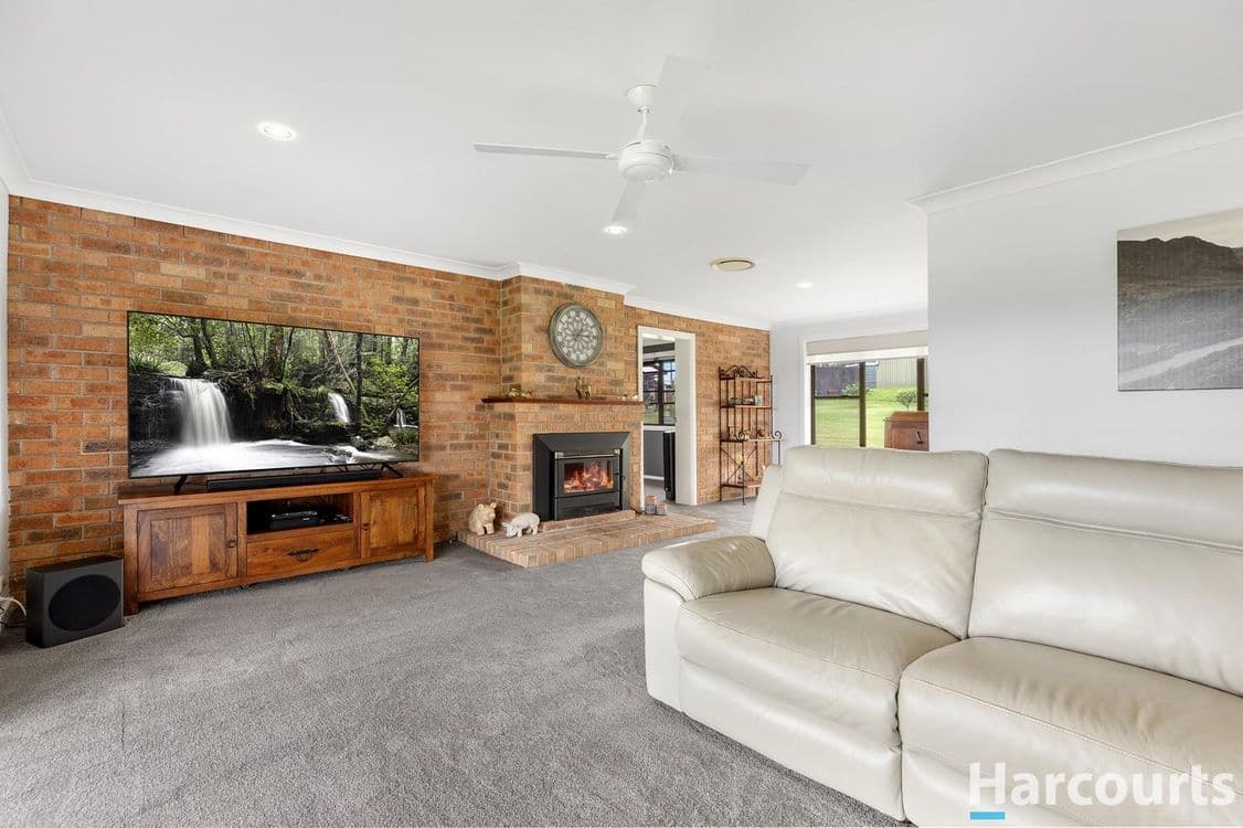 6857/3 Jarvie Close, Seaham, NSW 2324, Seaham - Thumbnail 7