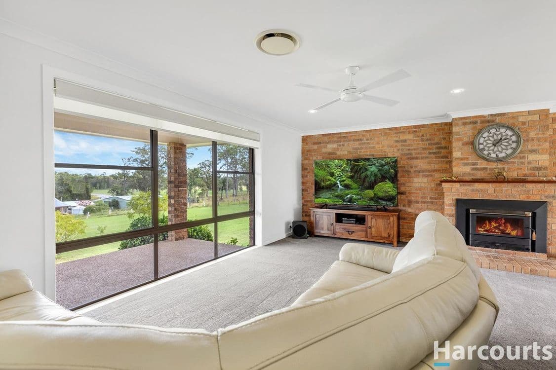 6857/3 Jarvie Close, Seaham, NSW 2324, Seaham - Thumbnail 8
