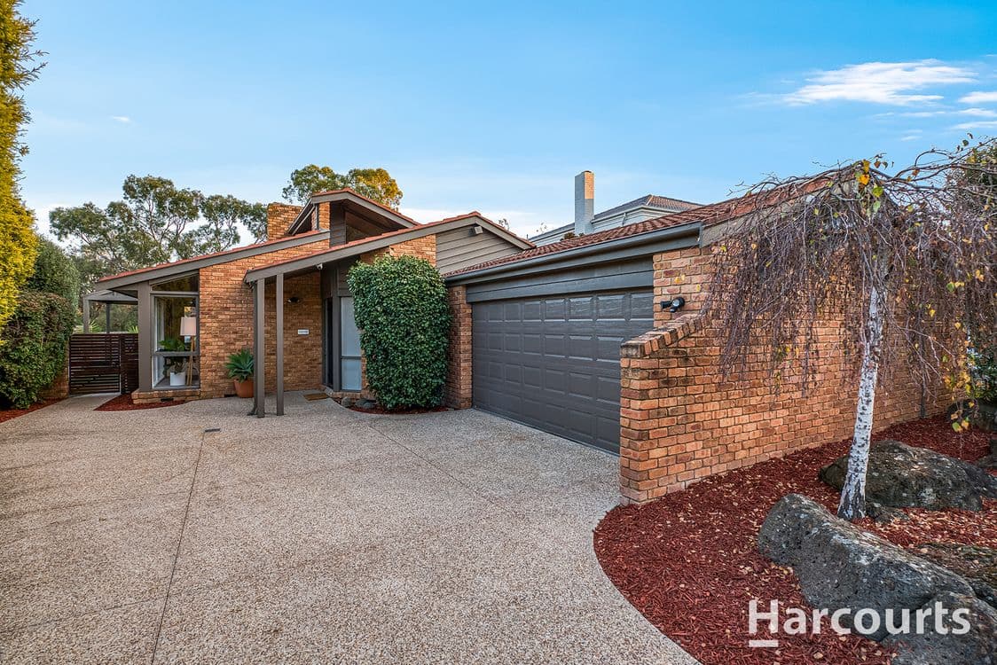 12 Mitchelton Court, VERMONT SOUTH, VIC 3133, Vermont South - Image 1