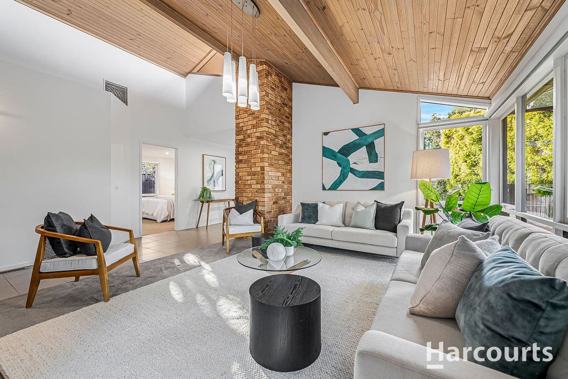 12 Mitchelton Court, VERMONT SOUTH, VIC 3133, Vermont South - Thumbnail 5