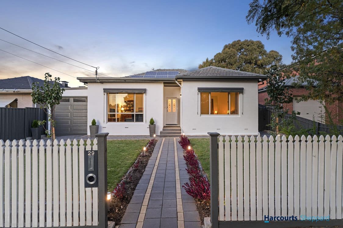 29 Winnall Street, CLAPHAM, SA 5062, Clapham - Image 1