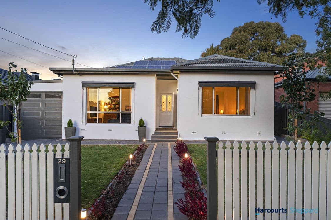 29 Winnall Street, CLAPHAM, SA 5062, Clapham - Thumbnail 2