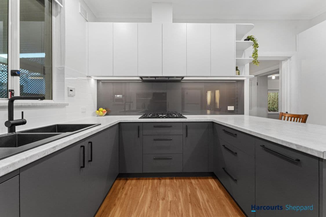 29 Winnall Street, CLAPHAM, SA 5062, Clapham - Thumbnail 3