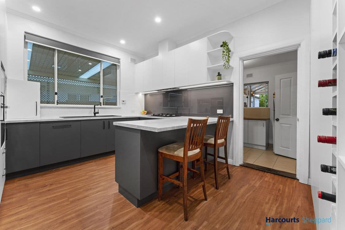 29 Winnall Street, CLAPHAM, SA 5062, Clapham - Thumbnail 4