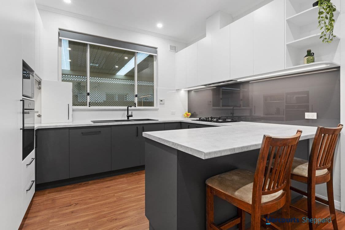 29 Winnall Street, CLAPHAM, SA 5062, Clapham - Thumbnail 5