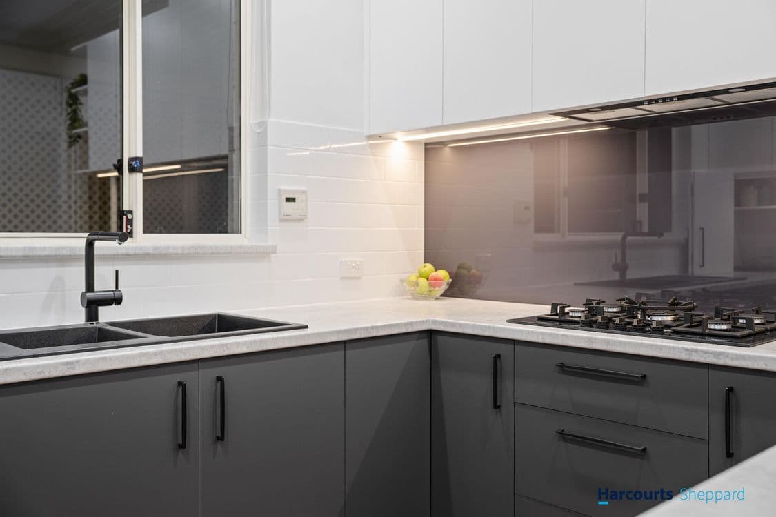 29 Winnall Street, CLAPHAM, SA 5062, Clapham - Thumbnail 6