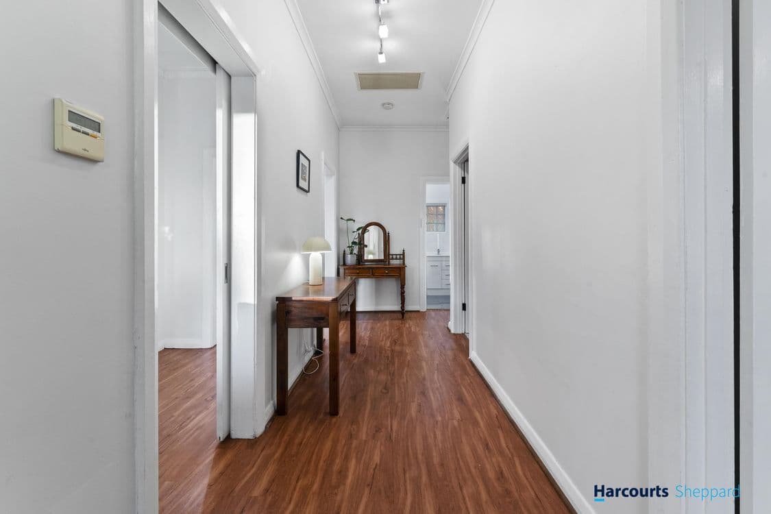 29 Winnall Street, CLAPHAM, SA 5062, Clapham - Thumbnail 7