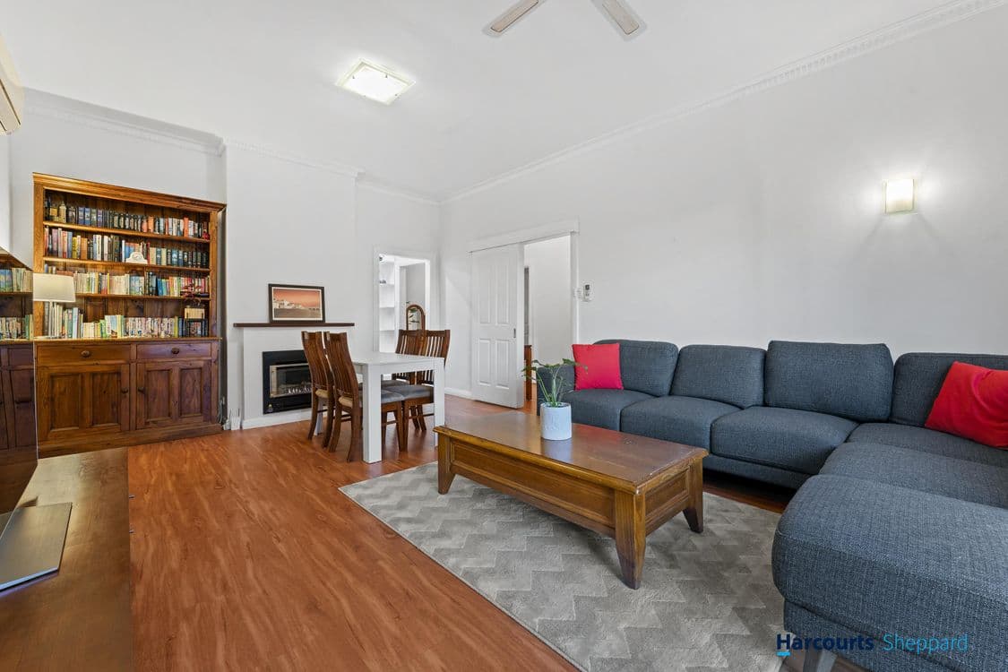 29 Winnall Street, CLAPHAM, SA 5062, Clapham - Thumbnail 8