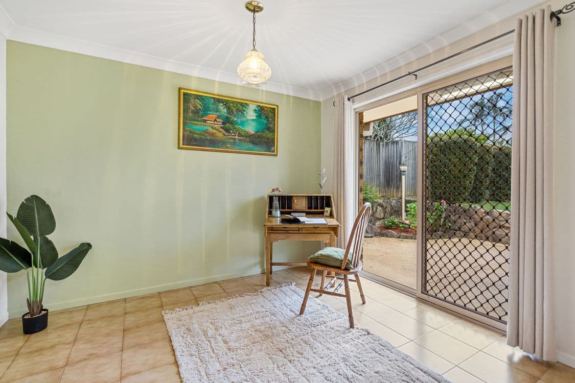 14 Kalkadoon Street, EIGHT MILE PLAINS, QLD 4113, Eight Mile Plains - Thumbnail 5