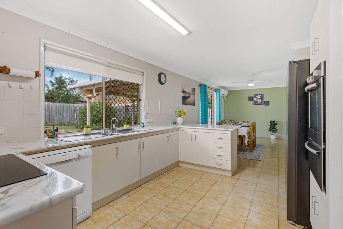 14 Kalkadoon Street, EIGHT MILE PLAINS, QLD 4113, Eight Mile Plains - Thumbnail 6