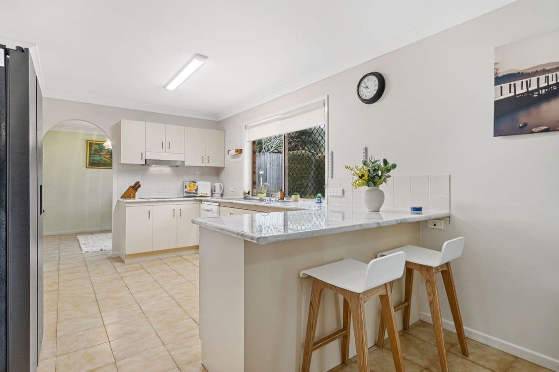 14 Kalkadoon Street, EIGHT MILE PLAINS, QLD 4113, Eight Mile Plains - Thumbnail 7