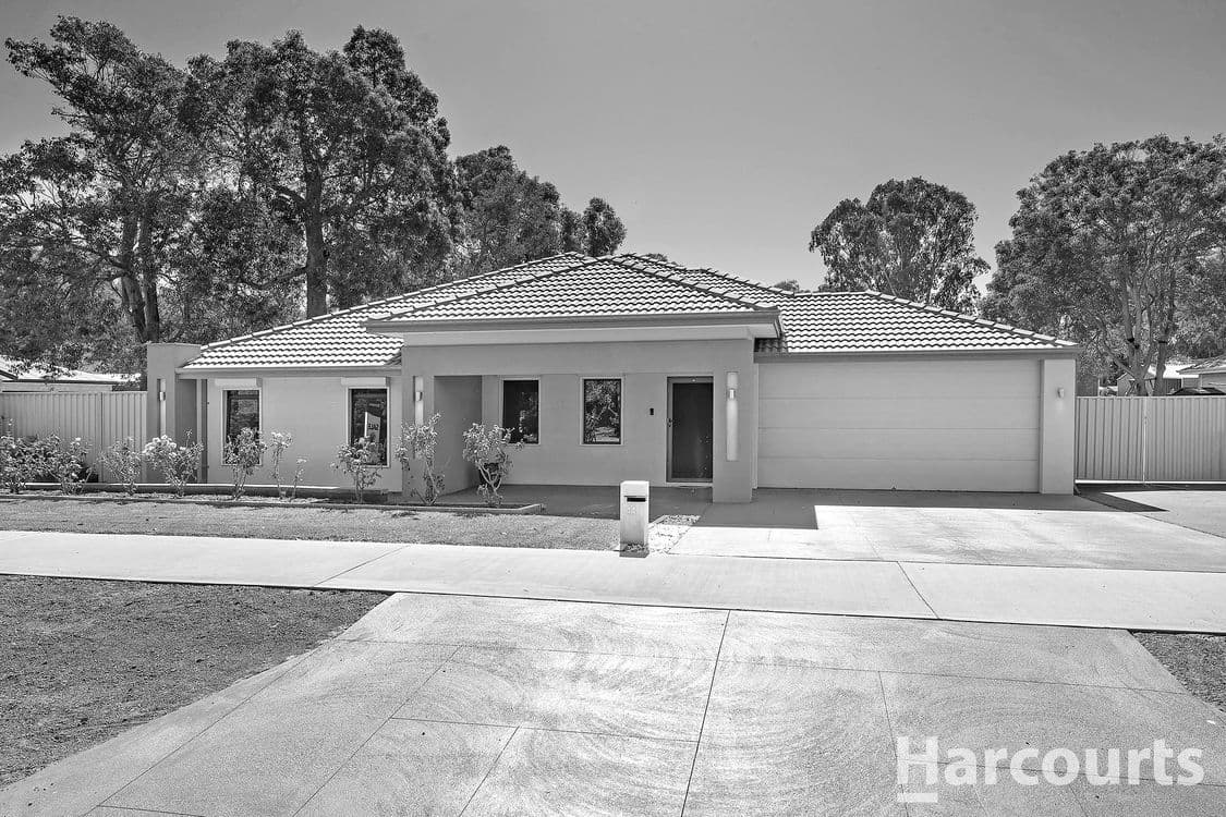 44 Bulara Road, GREENFIELDS, WA 6210, Greenfields - Image 1