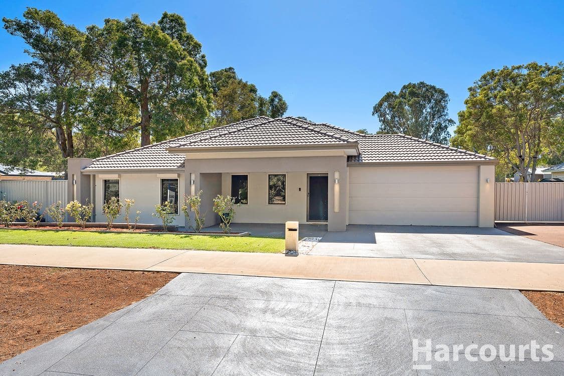 44 Bulara Road, GREENFIELDS, WA 6210, Greenfields - Thumbnail 2