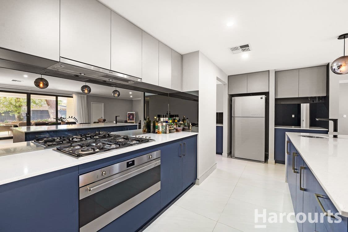 44 Bulara Road, GREENFIELDS, WA 6210, Greenfields - Thumbnail 3