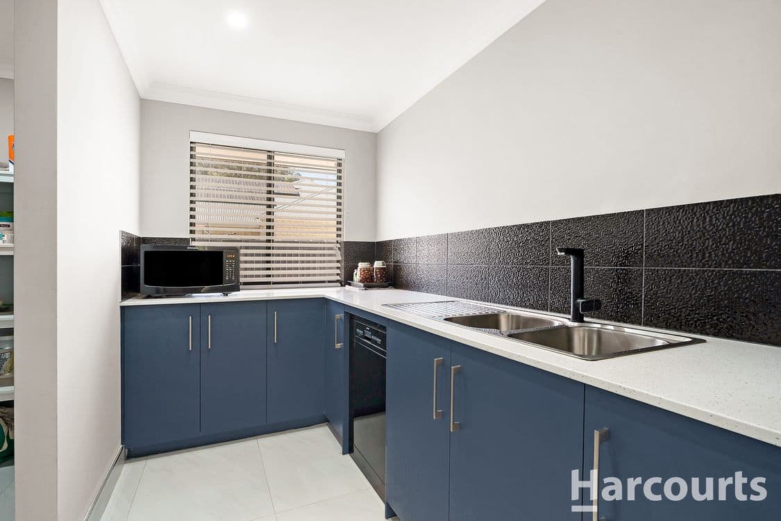 44 Bulara Road, GREENFIELDS, WA 6210, Greenfields - Thumbnail 4
