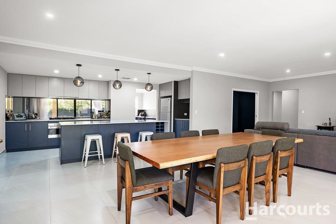 44 Bulara Road, GREENFIELDS, WA 6210, Greenfields - Thumbnail 5
