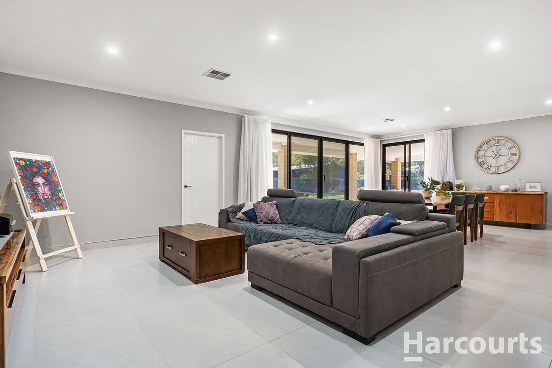 44 Bulara Road, GREENFIELDS, WA 6210, Greenfields - Thumbnail 6