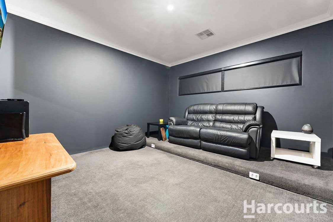 44 Bulara Road, GREENFIELDS, WA 6210, Greenfields - Thumbnail 7
