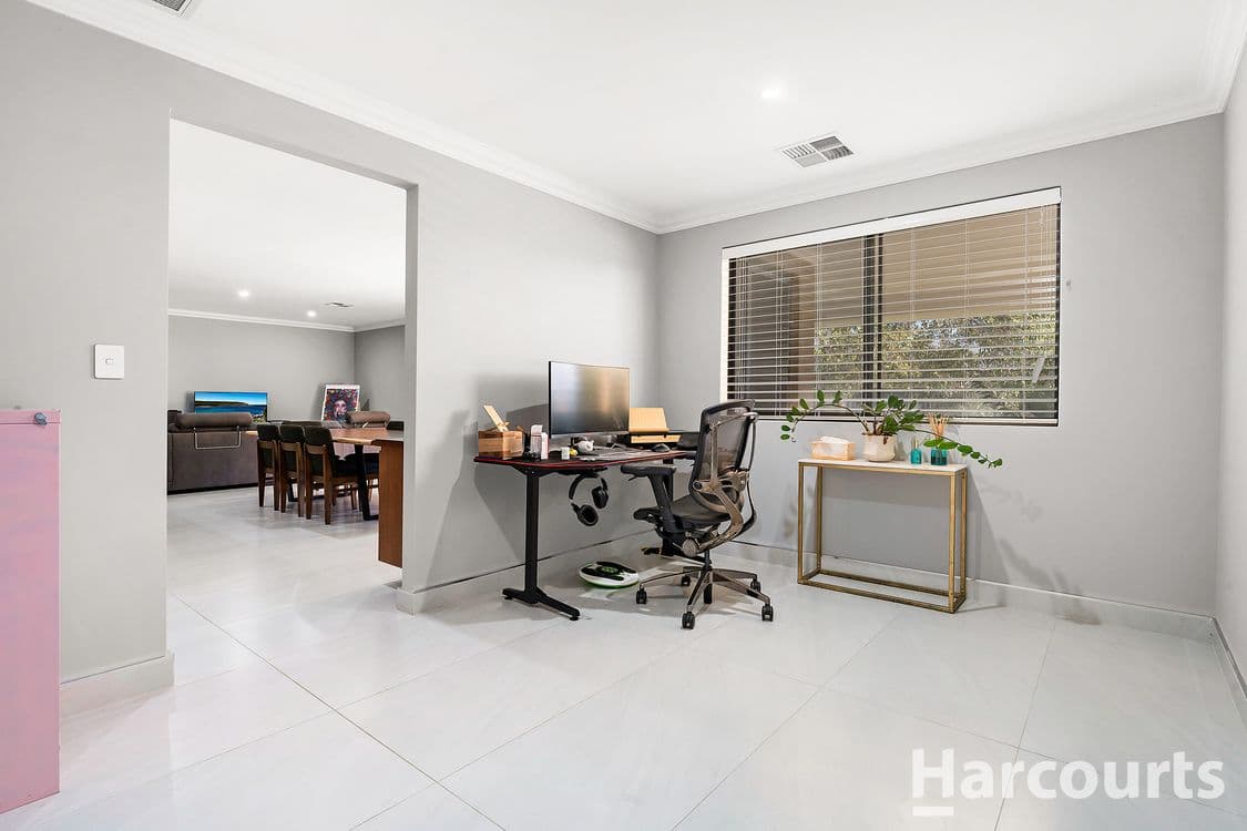 44 Bulara Road, GREENFIELDS, WA 6210, Greenfields - Thumbnail 8