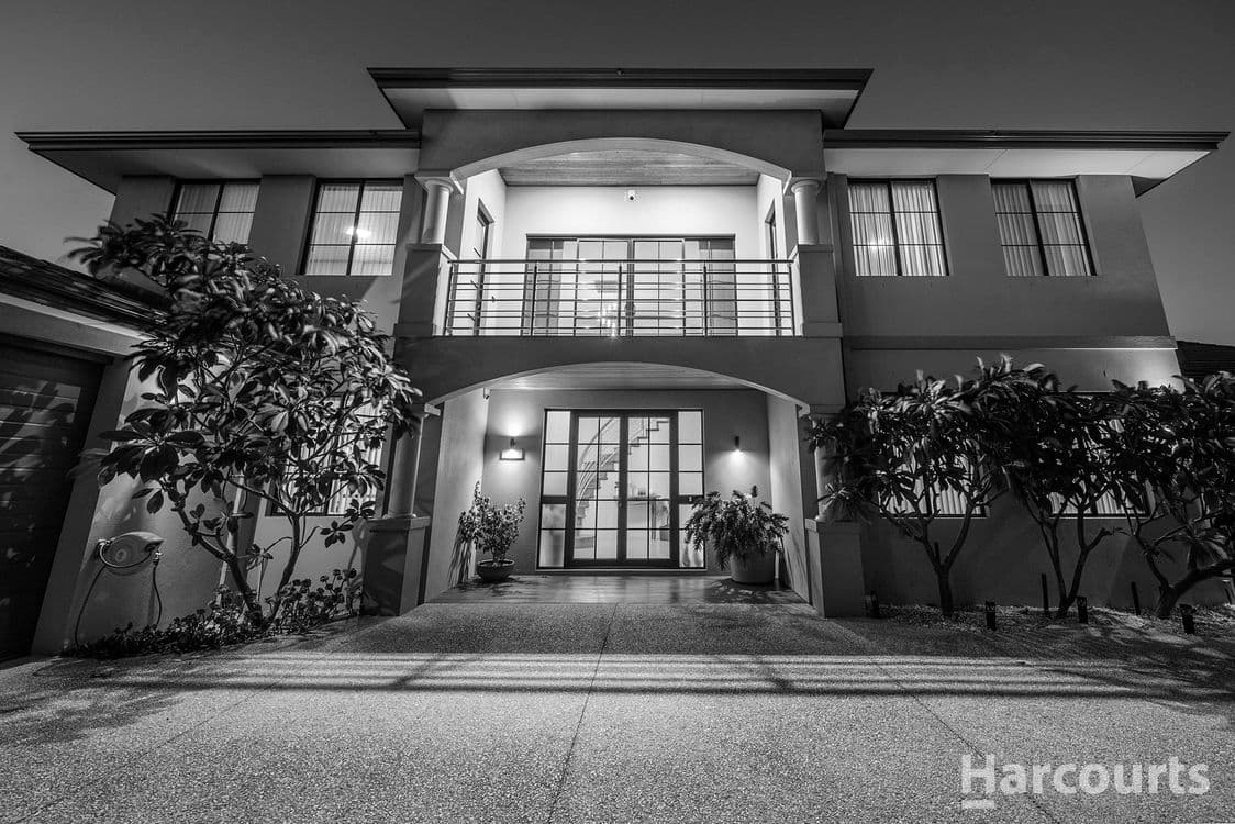 3 Wialki Mews, DAWESVILLE, WA 6211, Dawesville - Image 1
