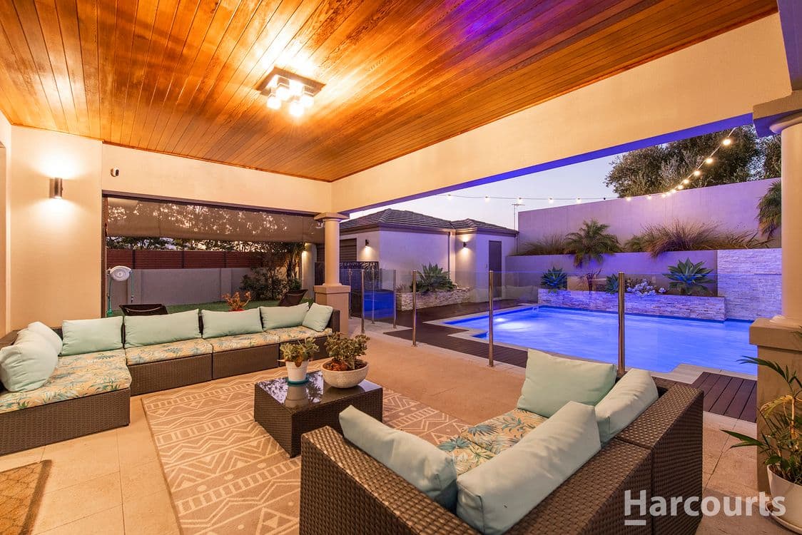 3 Wialki Mews, DAWESVILLE, WA 6211, Dawesville - Thumbnail 2