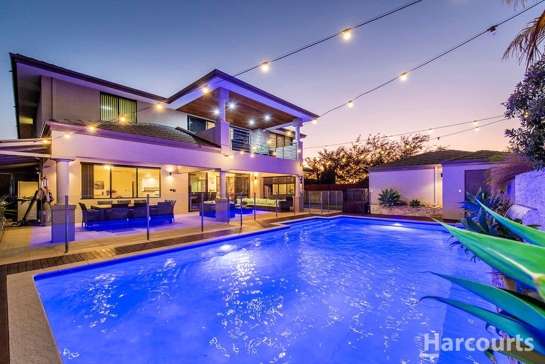 3 Wialki Mews, DAWESVILLE, WA 6211, Dawesville - Thumbnail 3