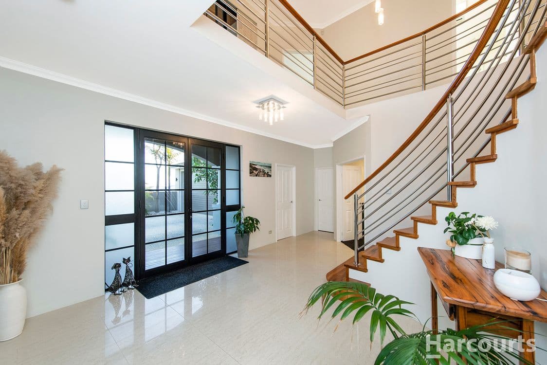 3 Wialki Mews, DAWESVILLE, WA 6211, Dawesville - Thumbnail 5