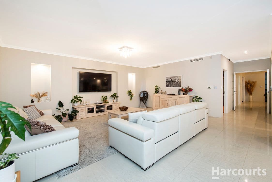 3 Wialki Mews, DAWESVILLE, WA 6211, Dawesville - Thumbnail 6