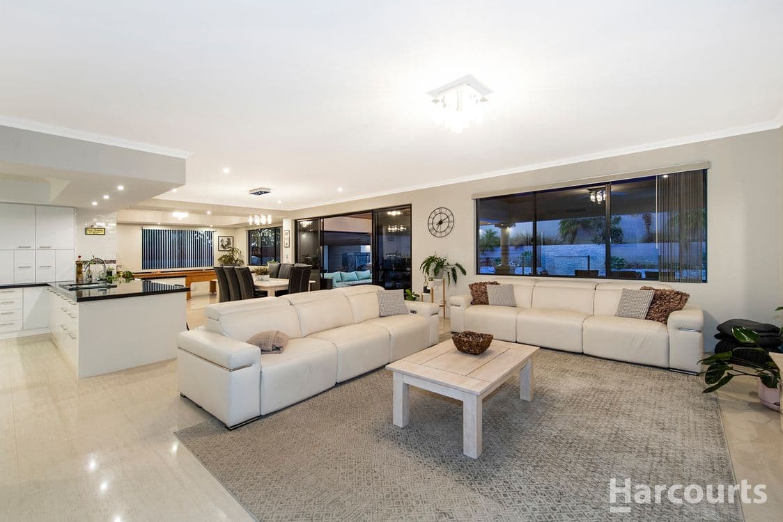 3 Wialki Mews, DAWESVILLE, WA 6211, Dawesville - Thumbnail 7