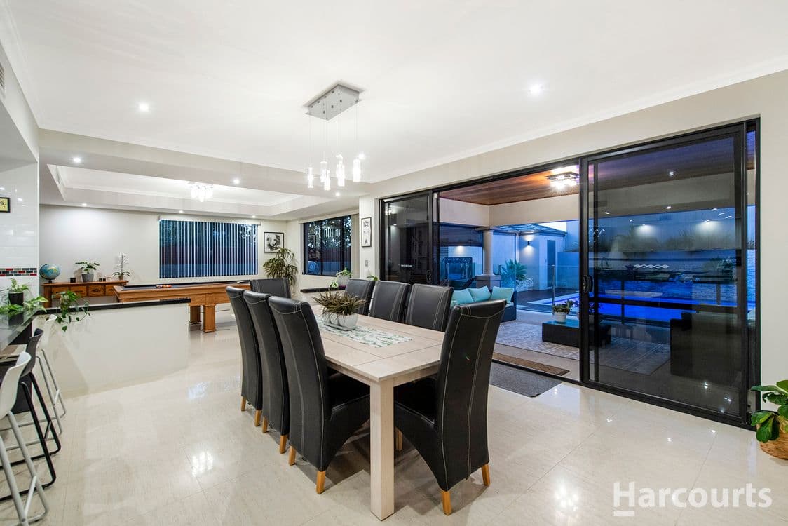 3 Wialki Mews, DAWESVILLE, WA 6211, Dawesville - Thumbnail 8