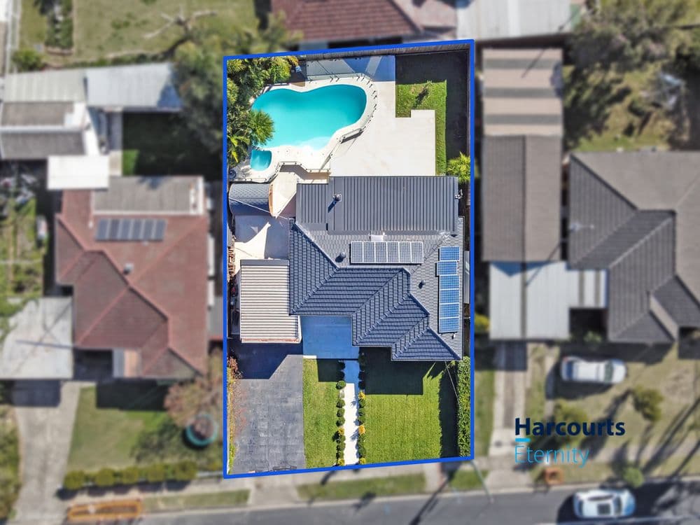 241 Cornelia Road, SEVEN HILLS, NSW 2147, Seven Hills - Image 1