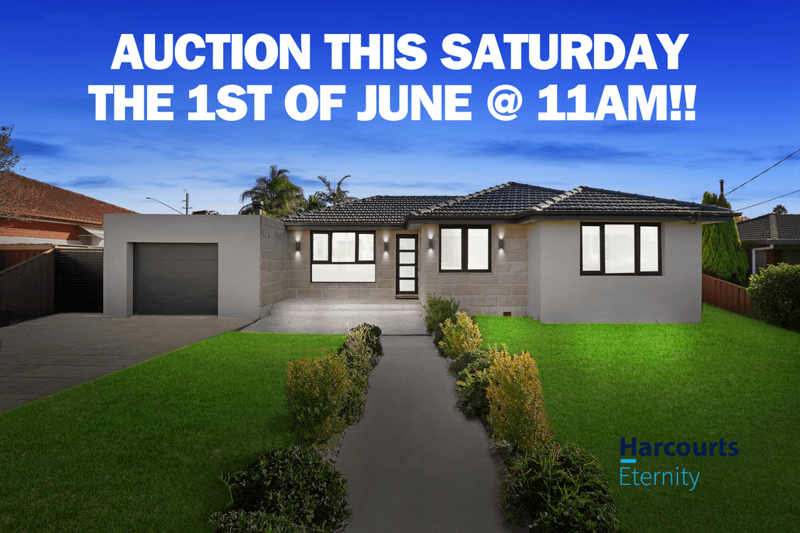 241 Cornelia Road, SEVEN HILLS, NSW 2147, Seven Hills - Thumbnail 2